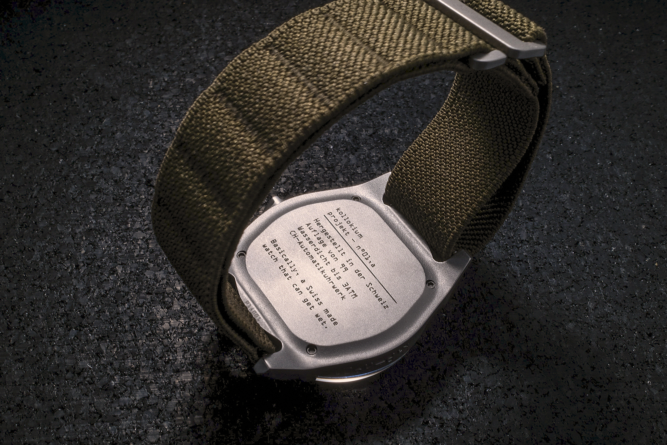 Kollokium Projekt 02