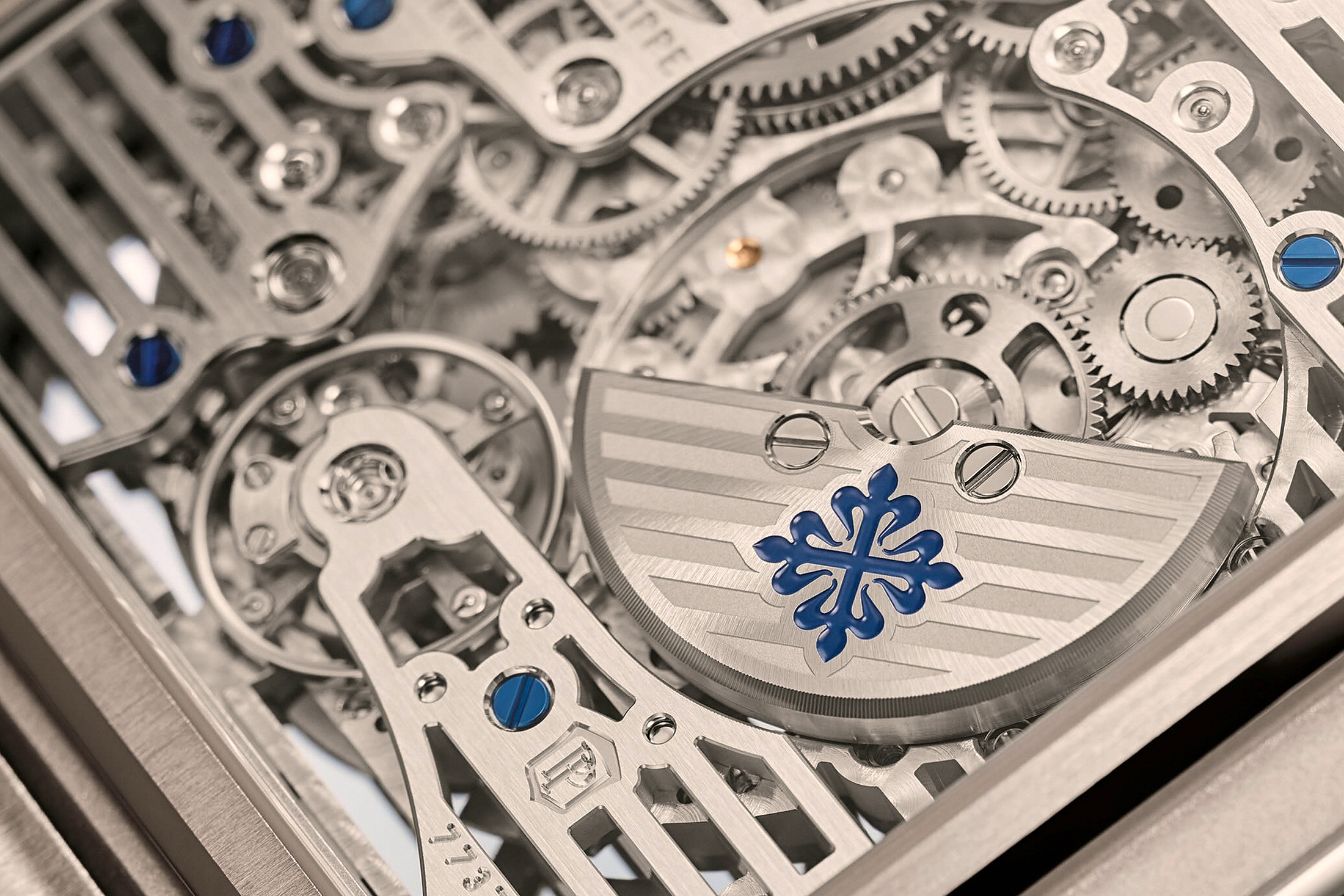 Вечный календарь Cubitus QP