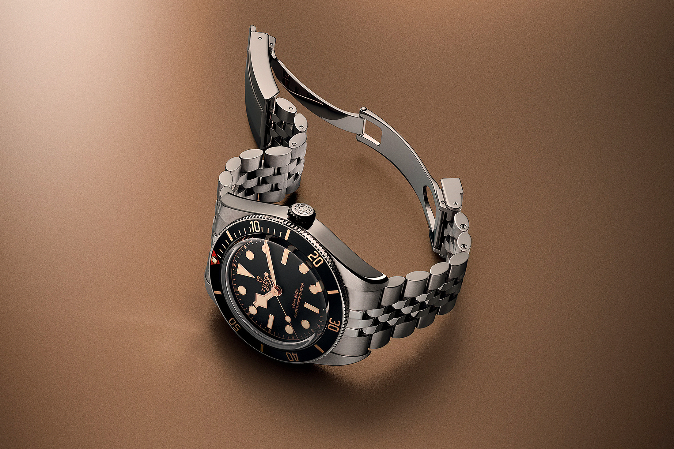 Механизм MT5400-U