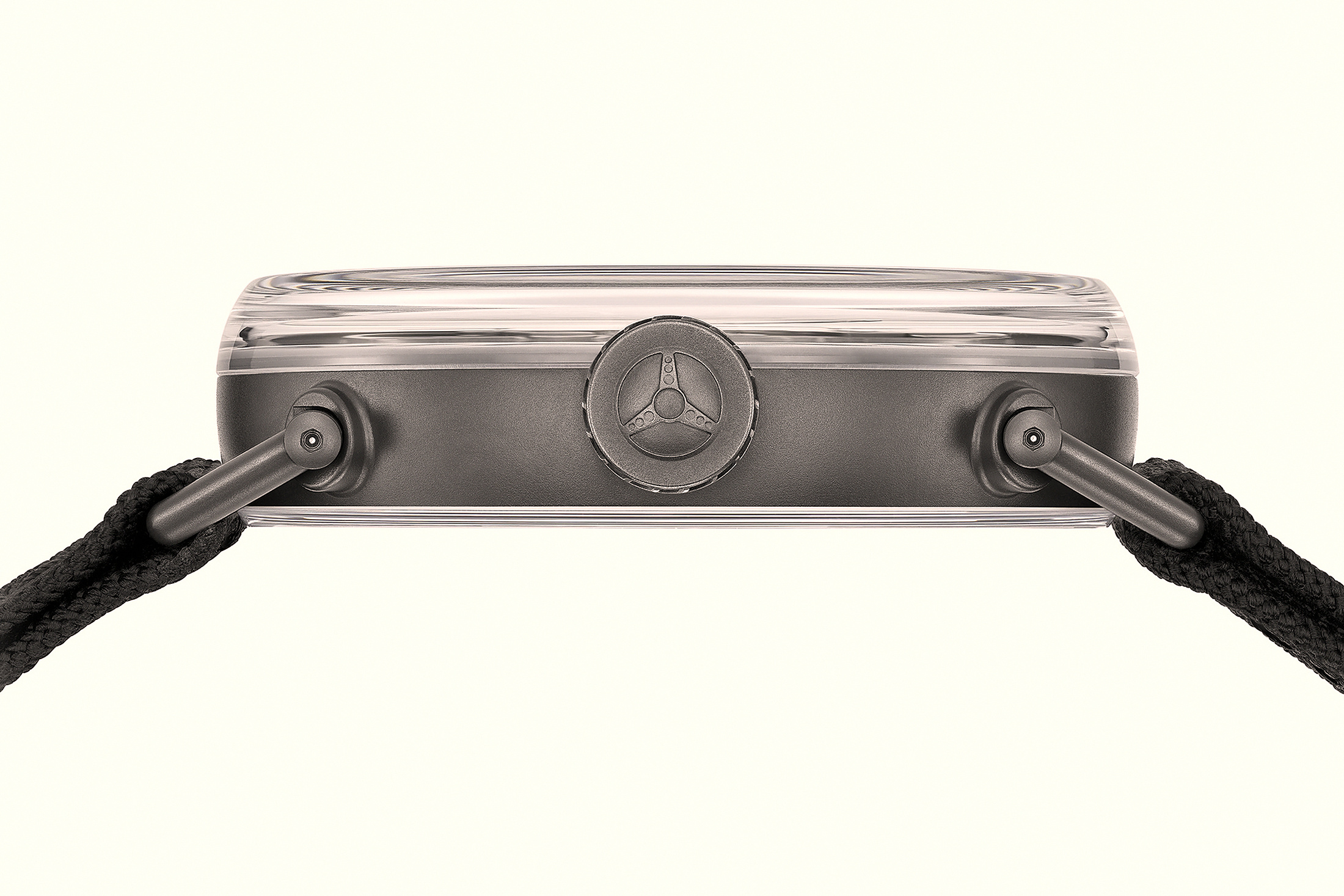 Часы Chopard Zagato