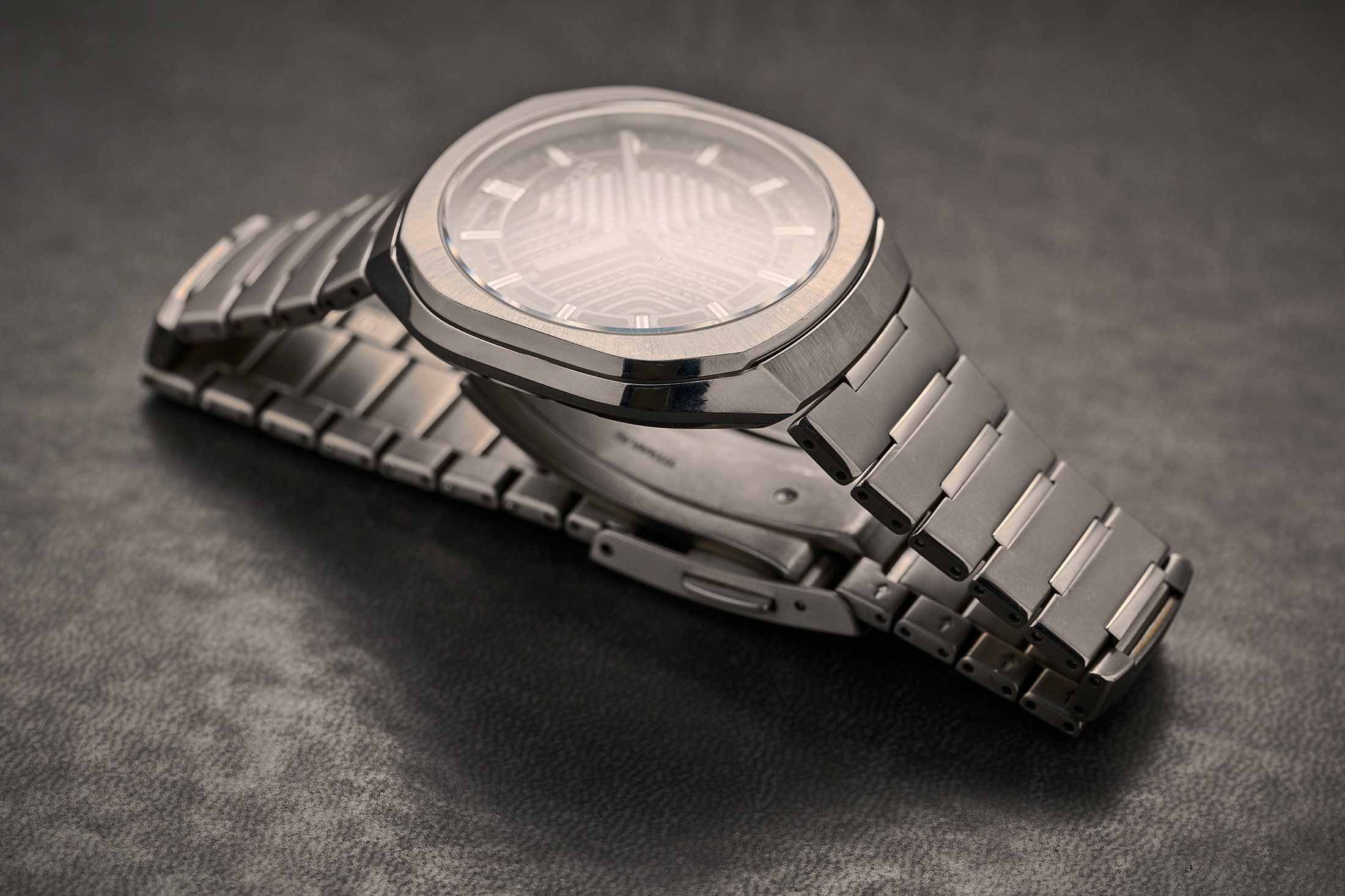 Citizen Photon