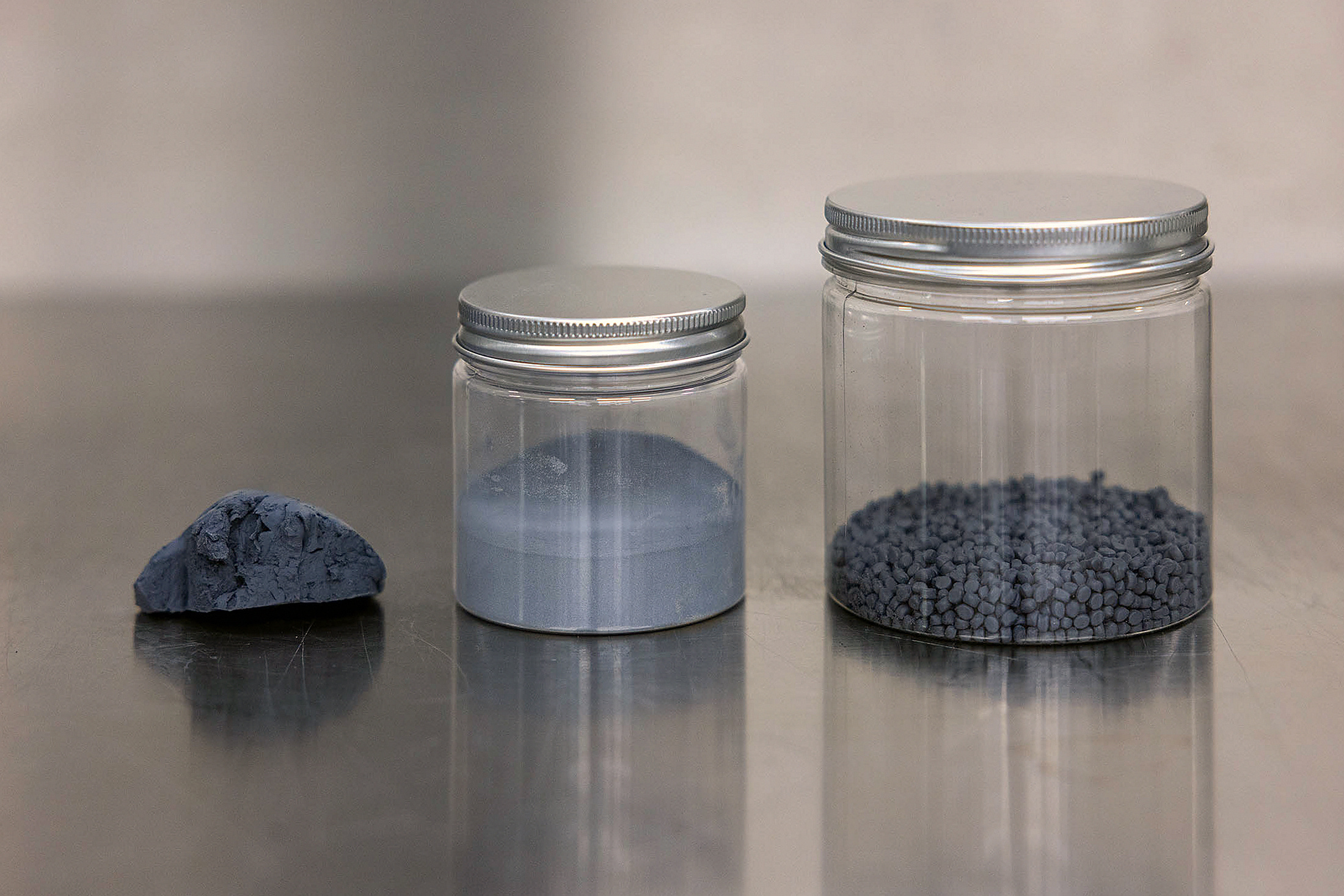 Керамический порошок