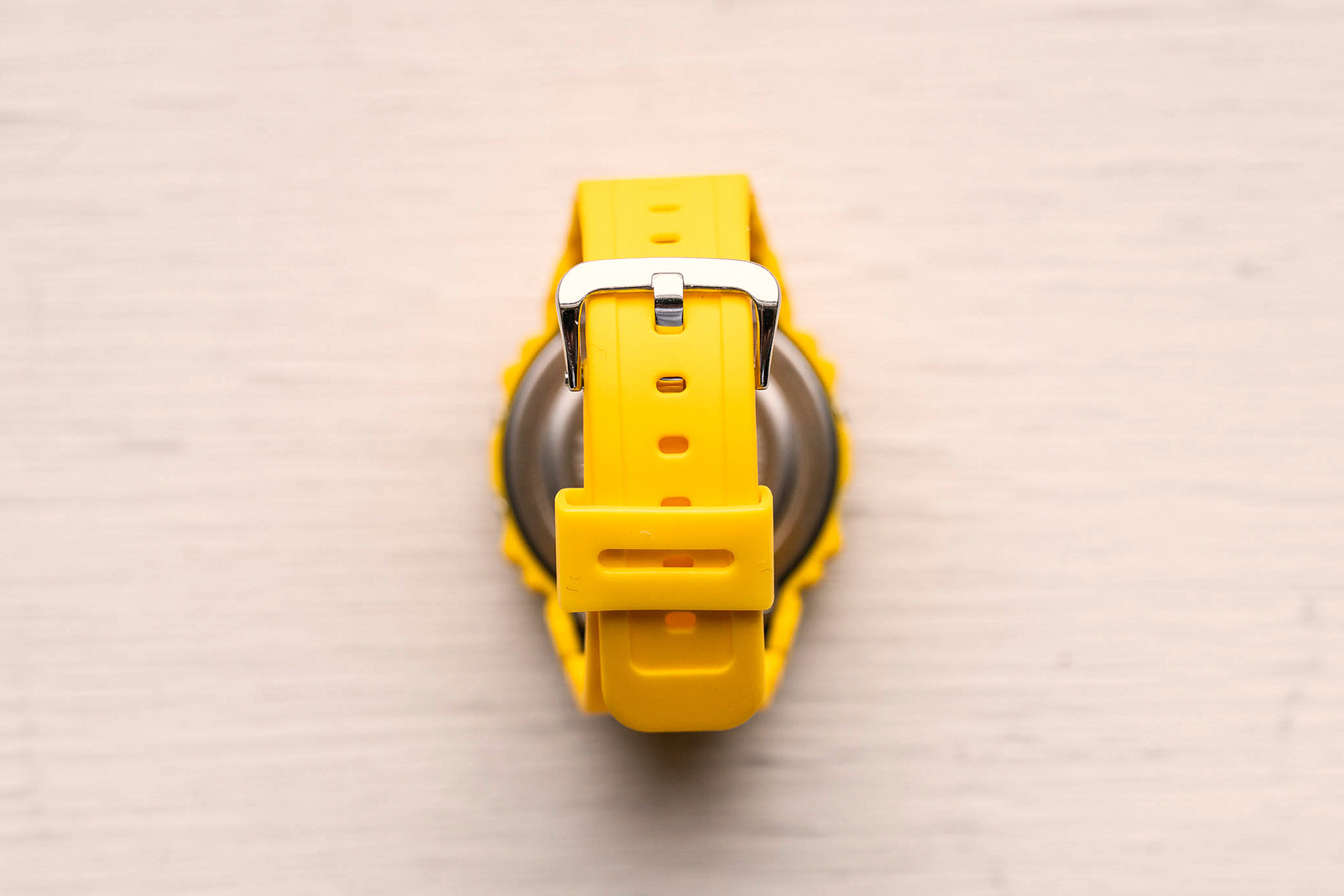 Застежка DWN5600-9