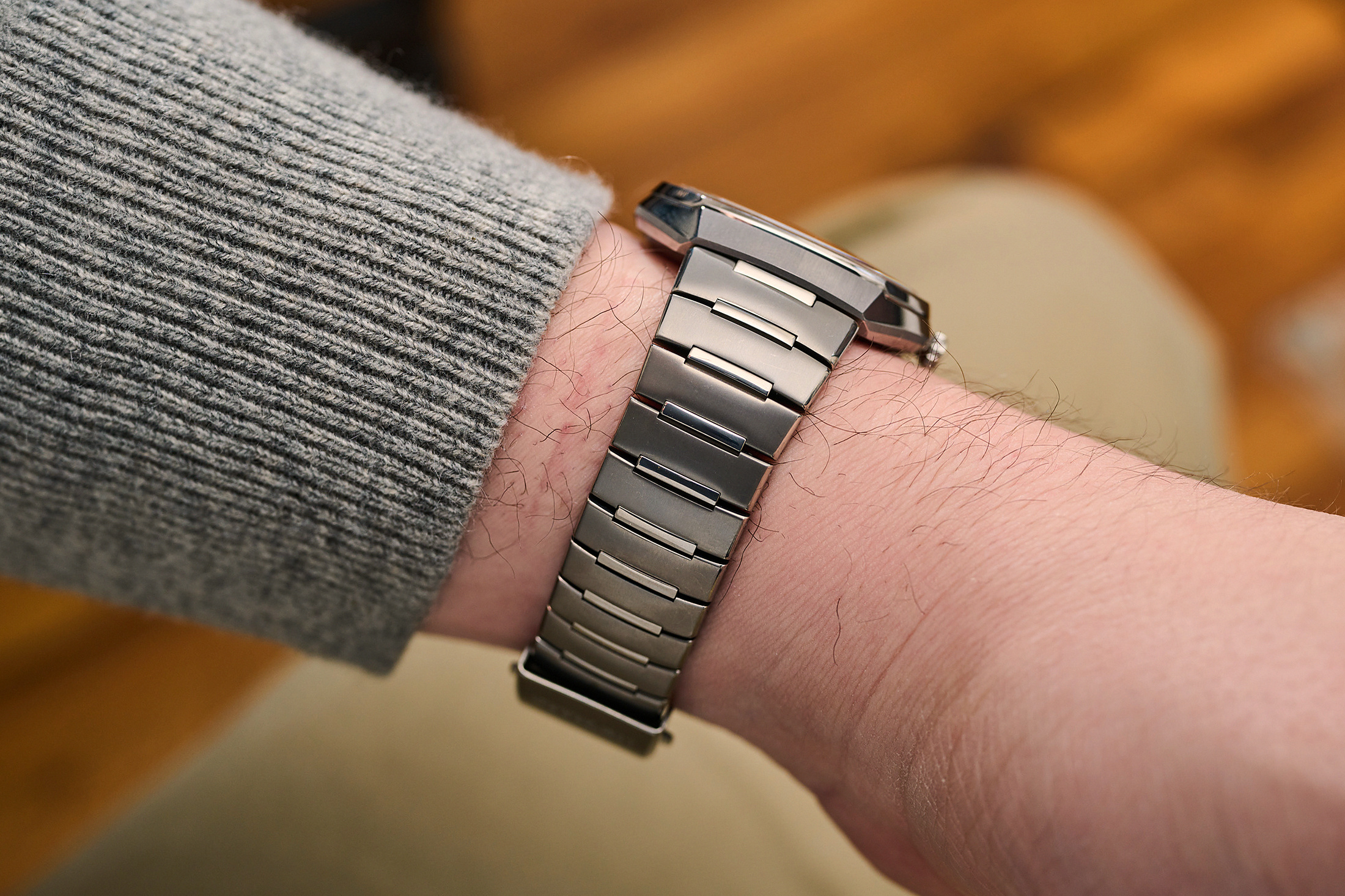 Citizen Photon
