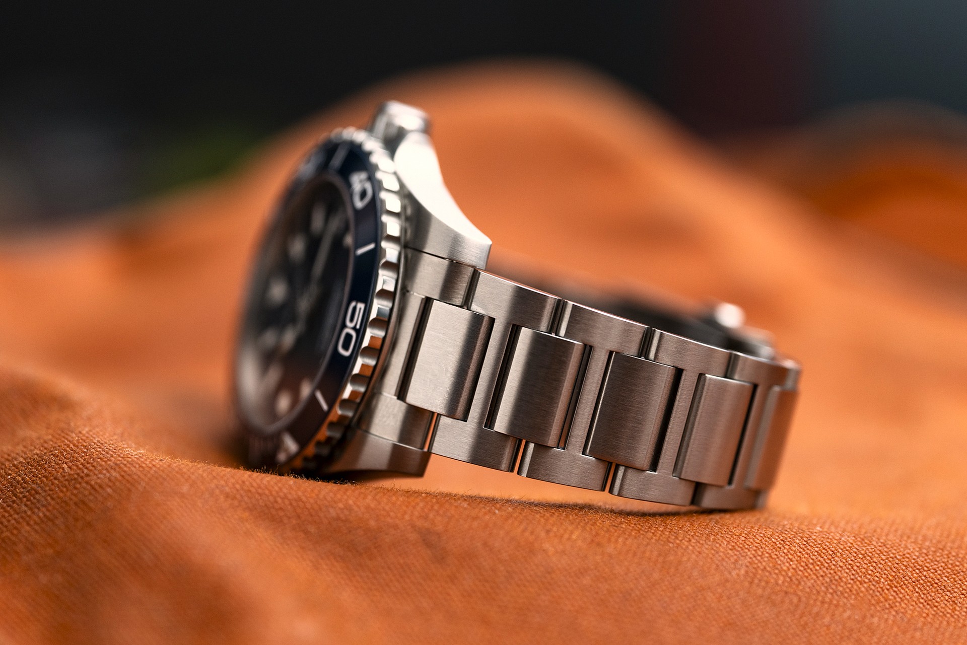 Longines Hydroconquest 39mm