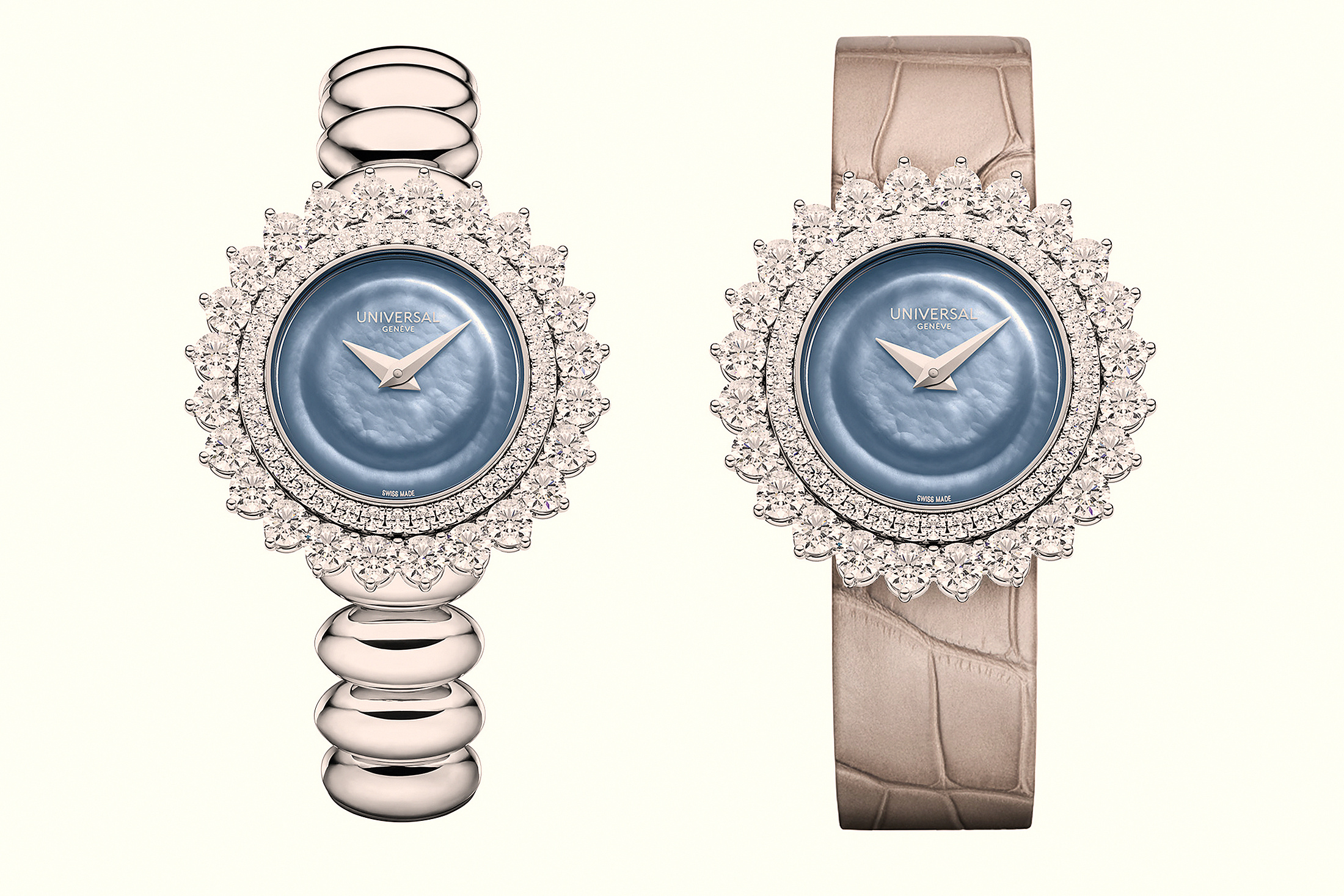 Женские модели UG