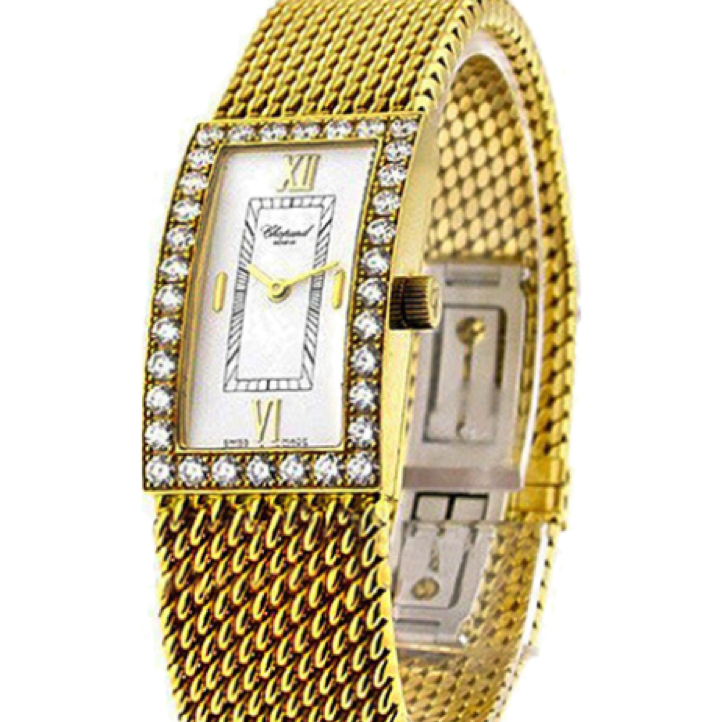 Ломбард часы сретенка. Chopard Gold. Chopard Classic 16/3154. Chopard золотые квадратные. Chopard classique Yellow Gold 1999.