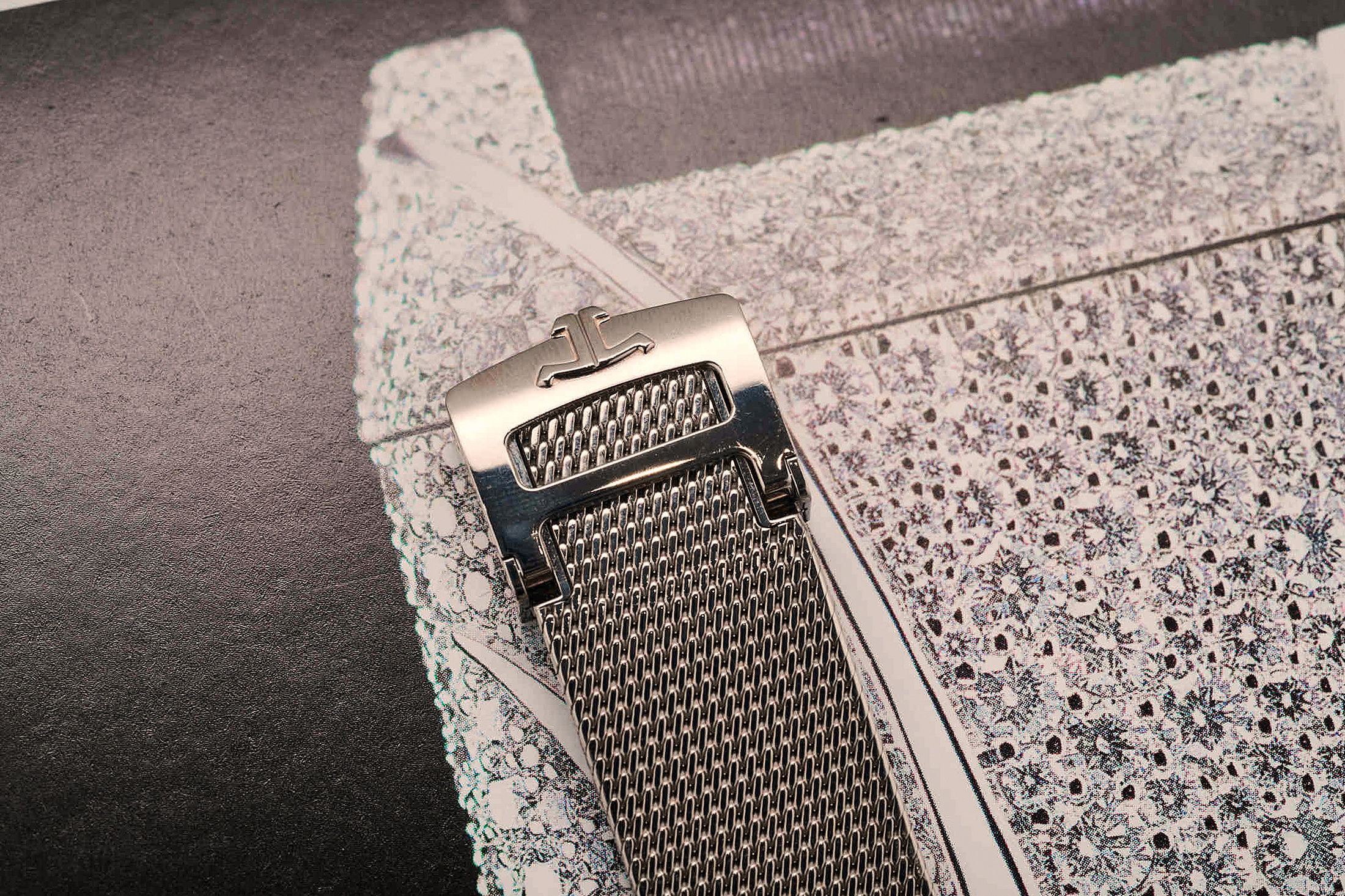 JLC Reverso