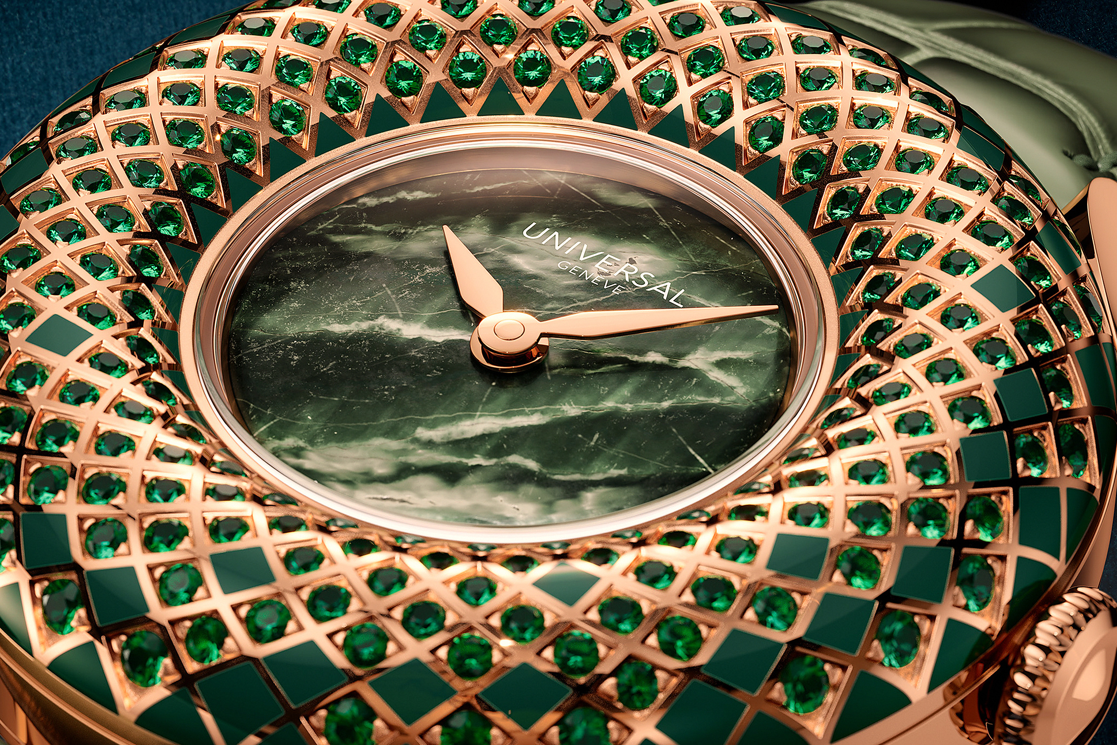 Женские модели Ug 2026