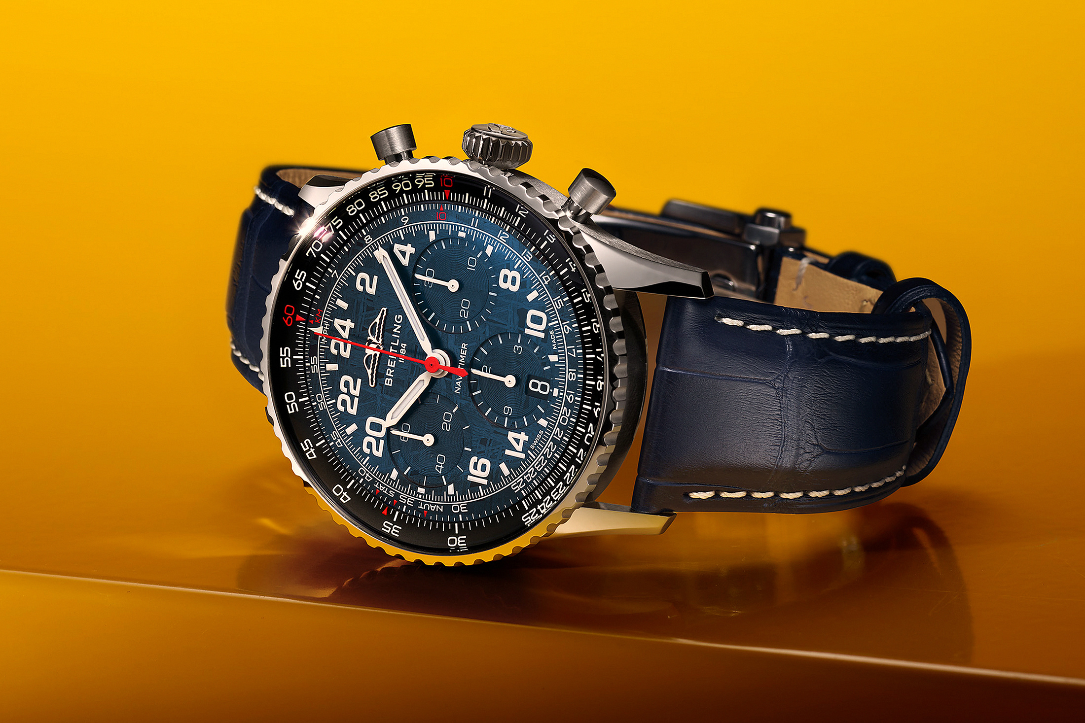 Ограниченная серия Artemis II