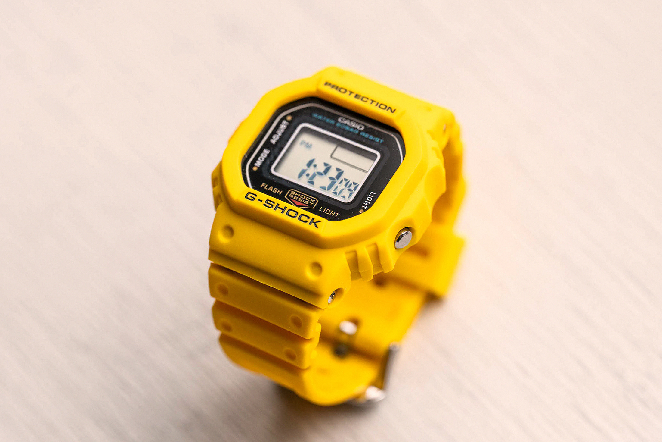 DWN5600-9 вид сбоку