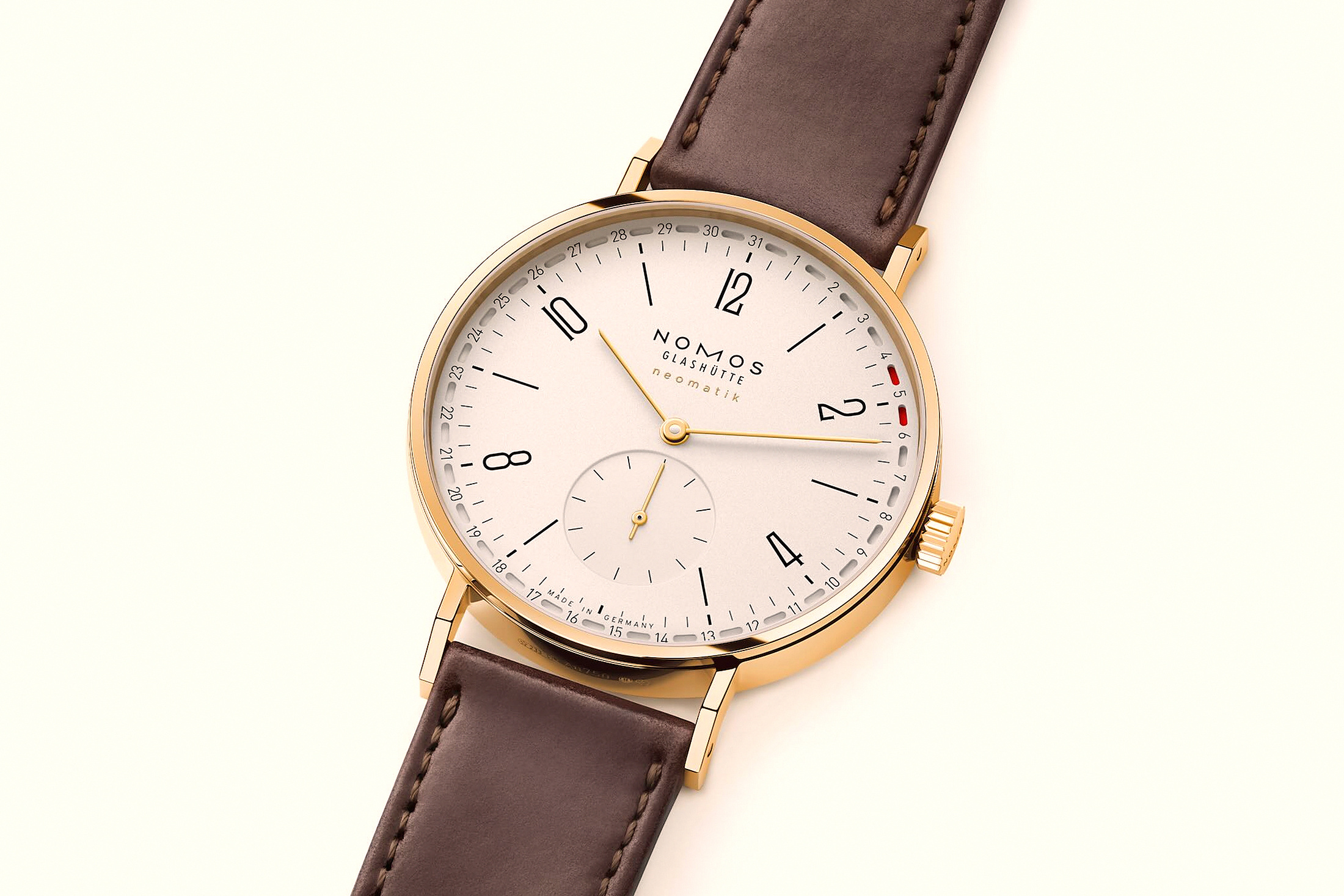 Tangente 38 Update доре