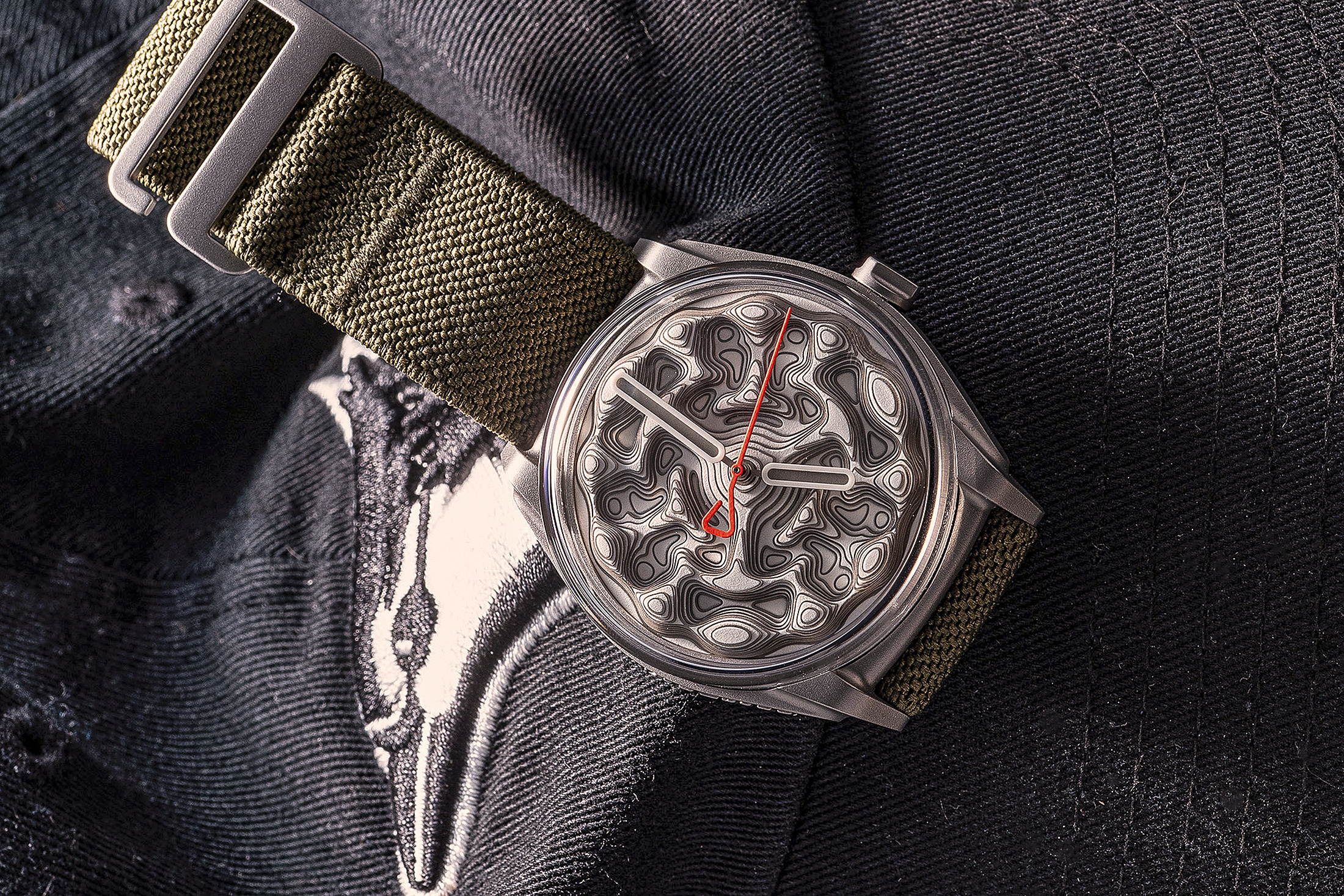 Kollokium Projekt 02