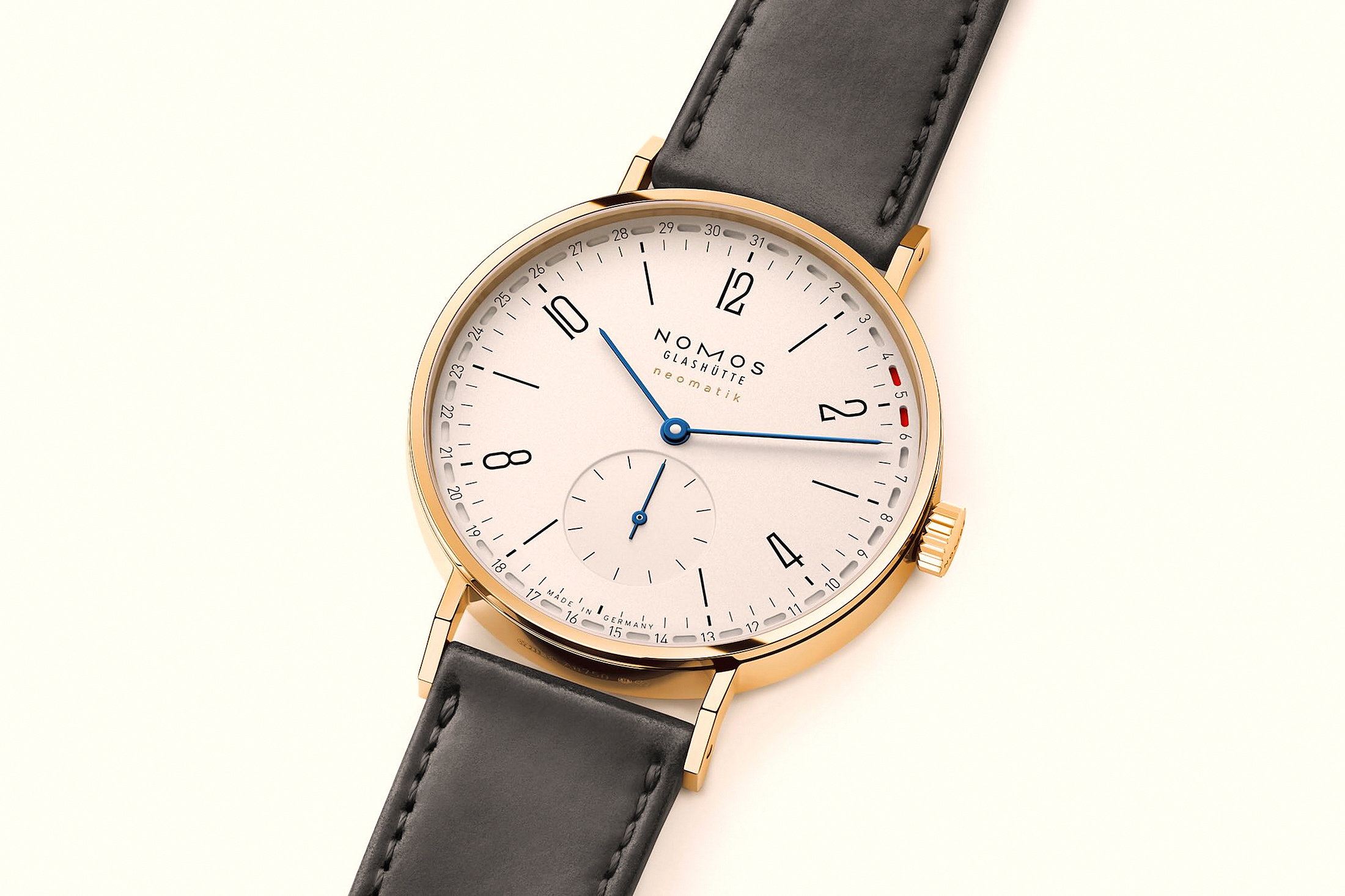 Tangente 38 Update золото