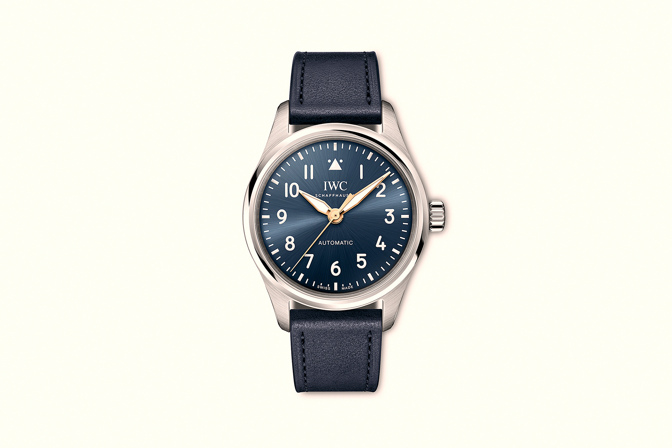 Маленький принц