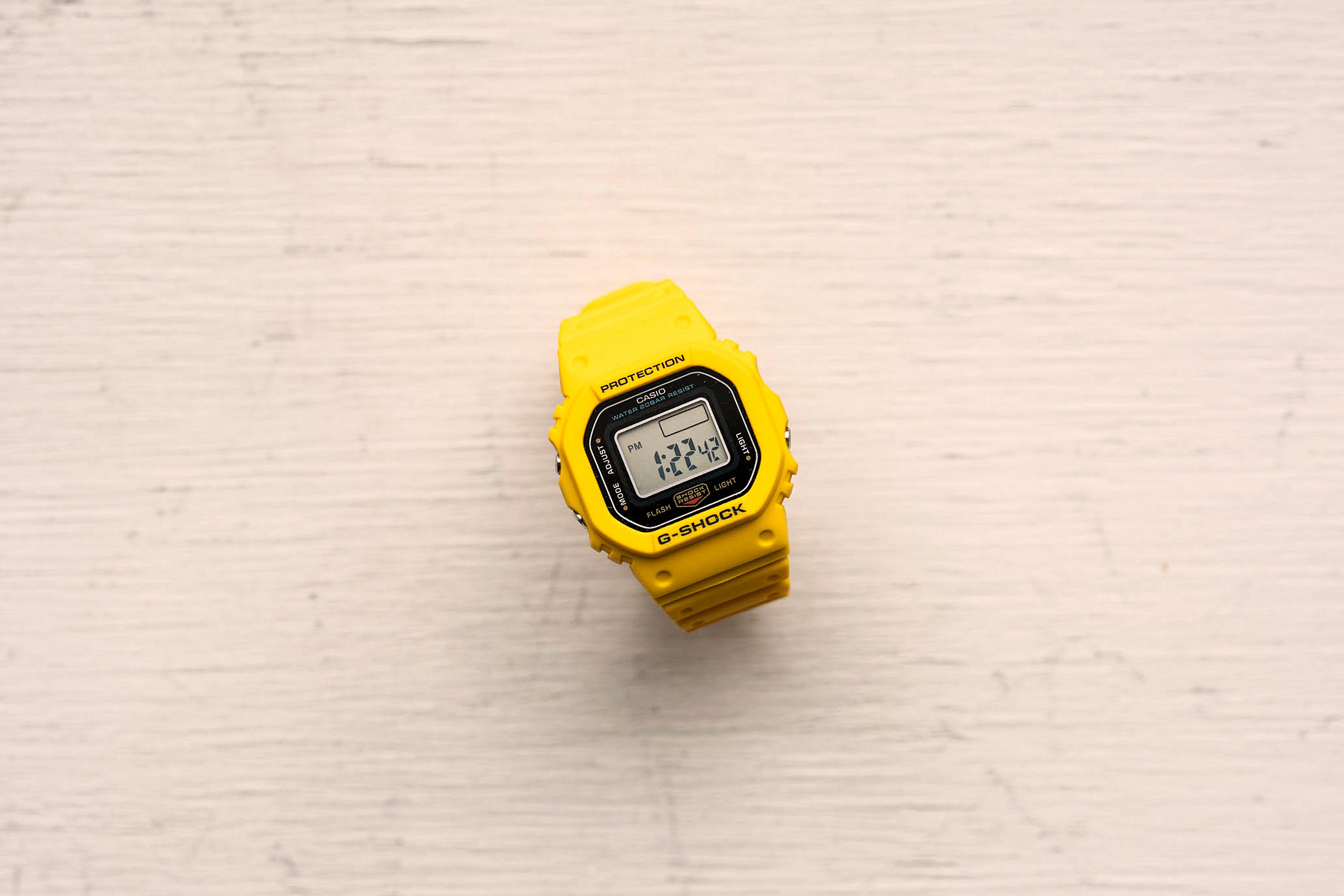 Масштабное изображение DWN5600-9