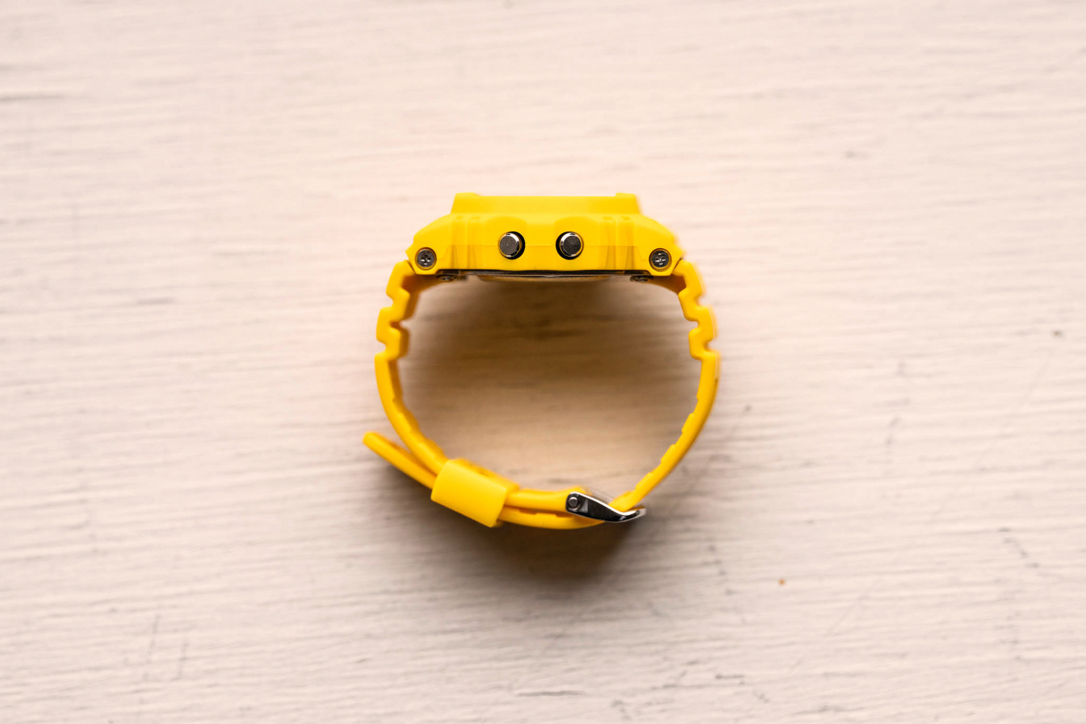 Боковая часть корпуса DWN5600-9