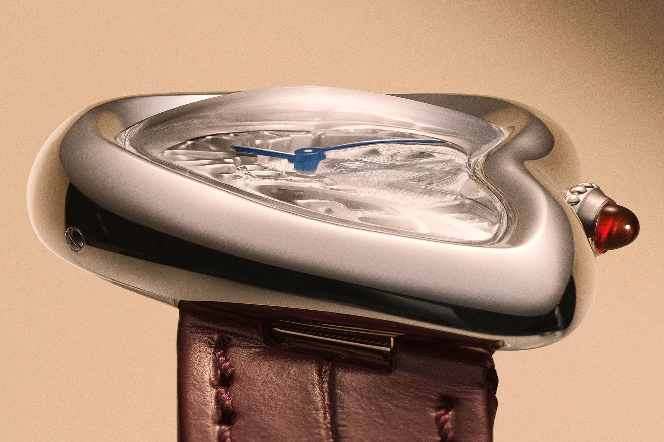 Crash Skeleton Lug POV