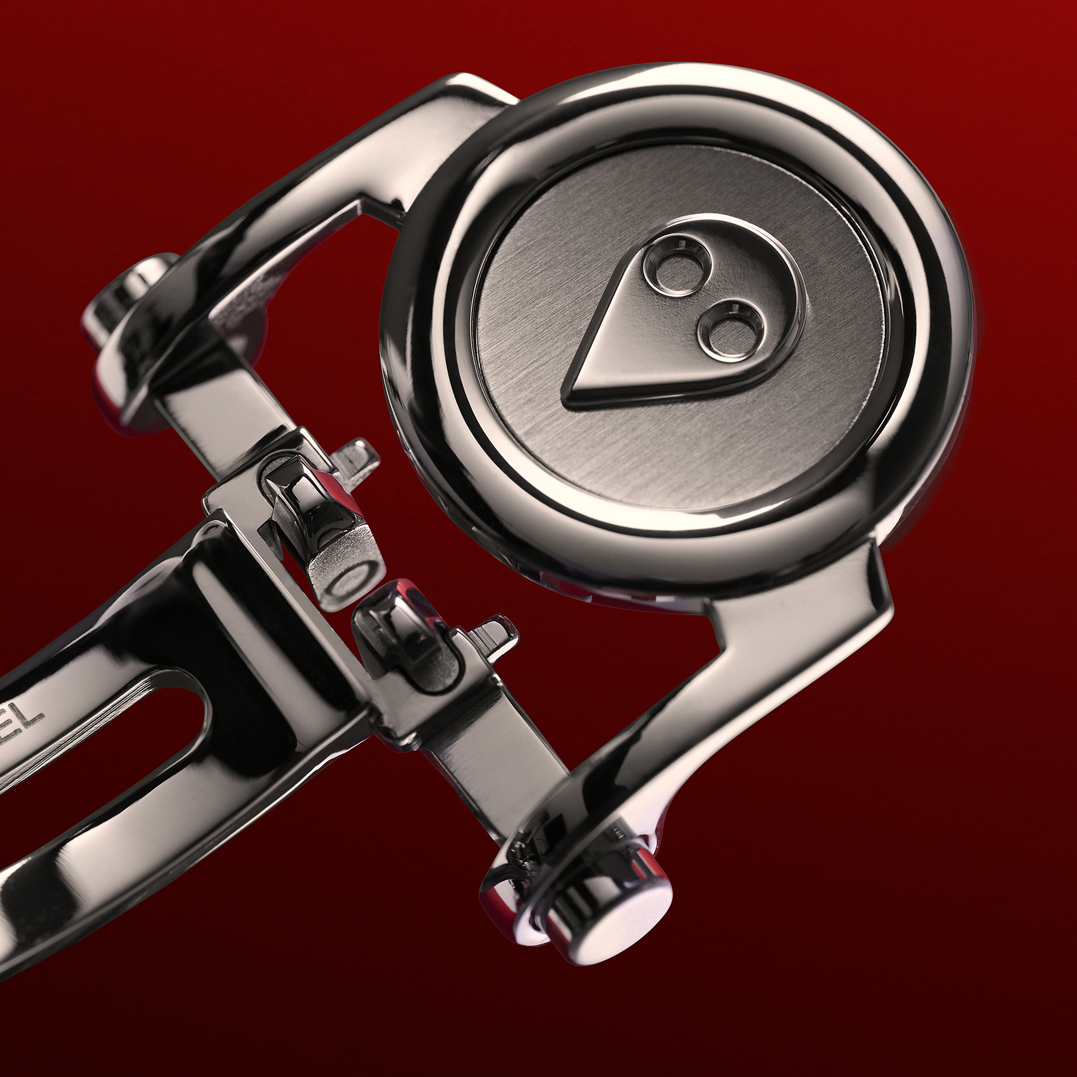 Ремешок M.A.D.2