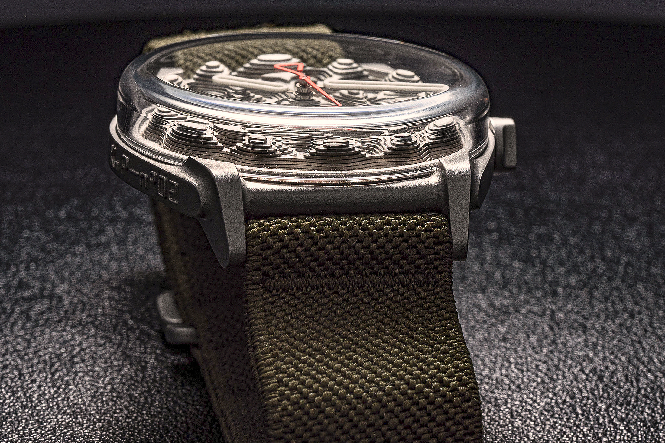 Kollokium Projekt 02