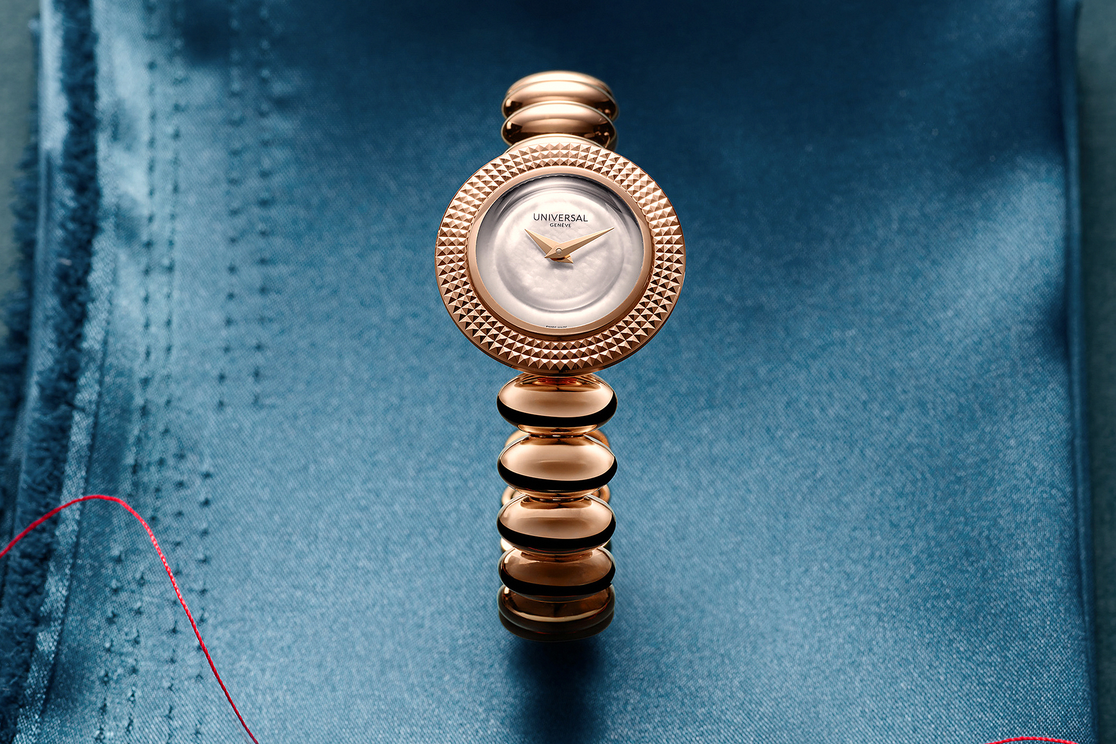 Женские модели UG