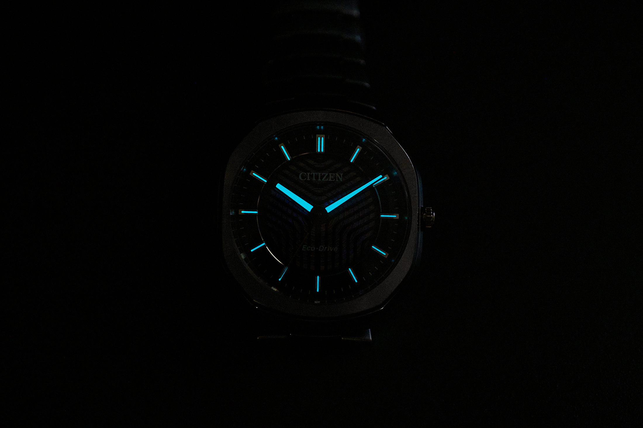 Citizen Photon
